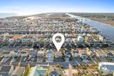75 Concord Street - Photo 45