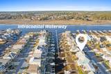 75 Concord Street - Photo 46