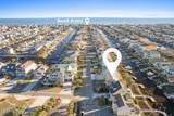 75 Concord Street - Photo 47