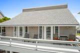 75 Concord Street - Photo 6