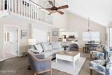 75 Concord Street - Photo 7