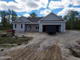 708 Plowshare Court - Photo 1