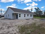 708 Plowshare Court - Photo 2