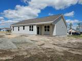 708 Plowshare Court - Photo 3
