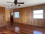 343 158 Us Highway - Photo 2