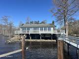 343 158 Us Highway - Photo 40