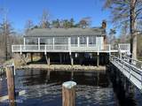 343 158 Us Highway - Photo 47