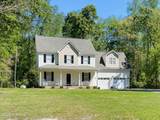 7118 Jennings Road - Photo 1