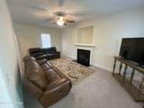 7118 Jennings Road - Photo 10