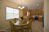 7118 Jennings Road - Photo 11