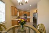 7118 Jennings Road - Photo 12