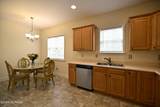 7118 Jennings Road - Photo 13