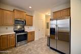 7118 Jennings Road - Photo 14