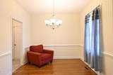 7118 Jennings Road - Photo 15