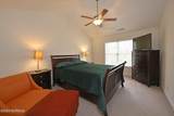 7118 Jennings Road - Photo 16