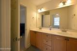 7118 Jennings Road - Photo 17
