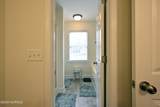 7118 Jennings Road - Photo 18