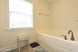 7118 Jennings Road - Photo 19