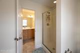 7118 Jennings Road - Photo 21