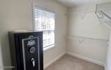 7118 Jennings Road - Photo 22