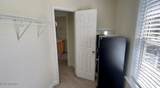 7118 Jennings Road - Photo 23