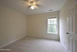 7118 Jennings Road - Photo 24