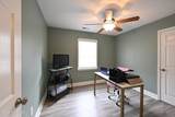 7118 Jennings Road - Photo 25
