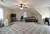 7118 Jennings Road - Photo 26