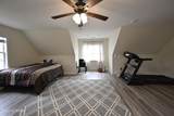 7118 Jennings Road - Photo 27
