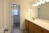 7118 Jennings Road - Photo 28