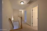 7118 Jennings Road - Photo 29