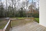 7118 Jennings Road - Photo 30