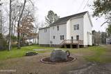 7118 Jennings Road - Photo 31