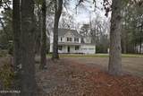 7118 Jennings Road - Photo 32