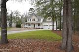 7118 Jennings Road - Photo 33