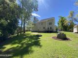 7118 Jennings Road - Photo 6