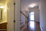 7118 Jennings Road - Photo 7