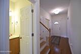 7118 Jennings Road - Photo 8