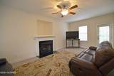7118 Jennings Road - Photo 9
