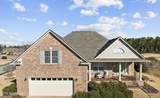 673 Highlands Drive - Photo 29