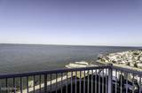 1550 Salter Path Road - Photo 3