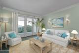4425 Arendell Street - Photo 10