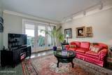 4425 Arendell Street - Photo 11
