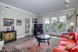 4425 Arendell Street - Photo 12
