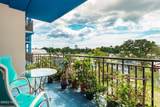 4425 Arendell Street - Photo 14