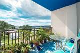 4425 Arendell Street - Photo 15