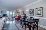 4425 Arendell Street - Photo 16