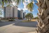 4425 Arendell Street - Photo 2