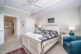 4425 Arendell Street - Photo 20