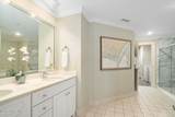 4425 Arendell Street - Photo 22